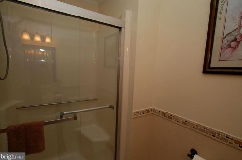 4825 Weatherhill Dr, Wilmington DE  19808-4376 exterior