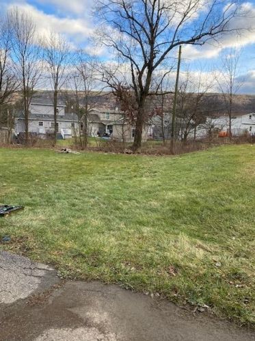 3781 Fireline Rd, Palmerton PA  18071-5736 exterior