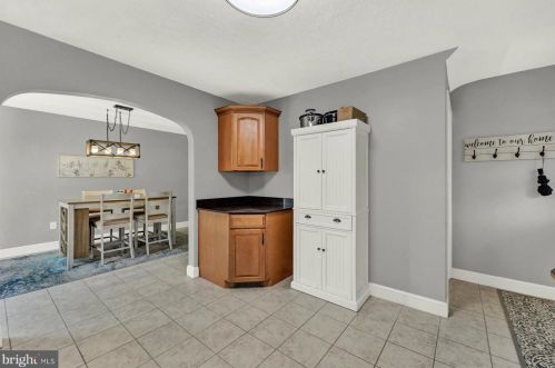 1829 Basin Hill Blvd, Carlisle PA  17013-1111 exterior