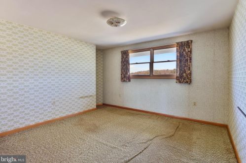 671 Mill St, Palmerton PA  18071-9770 exterior