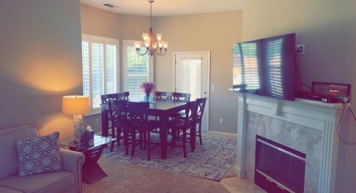2512 Amber Elm Dr, Modesto CA  95355-8422 exterior