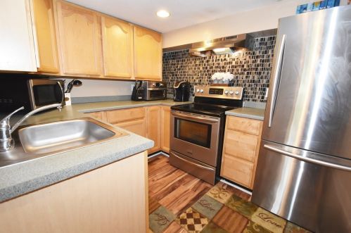 235 Mcmurray Rd, Canonsburg, PA 15317-0024