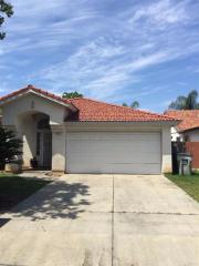 6757 Constance Ave, Fresno, CA 93722-3691