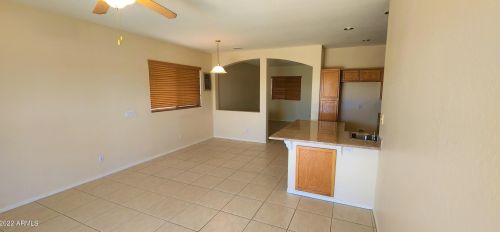 1842 112th Dr, Avondale, AZ 85392-5075