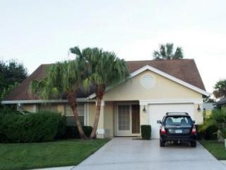 291 Moccasin Trl, Jupiter FL  33458-8004 exterior