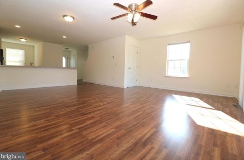 81 Medal Way, Magnolia DE  19962-1281 exterior