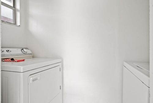 6249 Robinson St, Jupiter FL  33458-6628 exterior