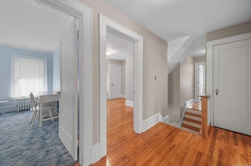 67 Main St, Washingtonville NY  10992-1212 exterior