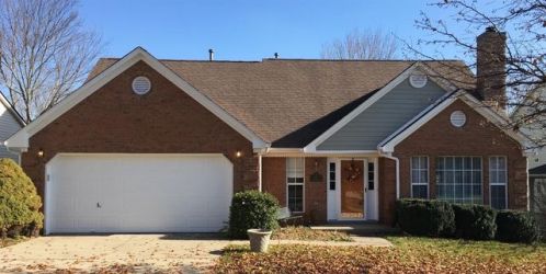 112 Canewood Blvd, Georgetown, KY 40324-9188