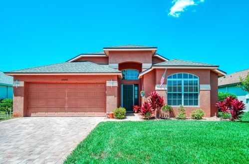 20441 Homossasa Ct, Land O Lakes FL  34637-7430 exterior