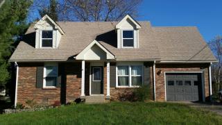 429 Helton Dr, Clarksville, TN 37042-5486