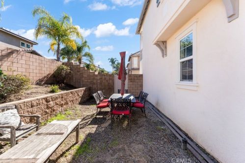 45850 Daviana Way, Temecula CA  92592-4170 exterior