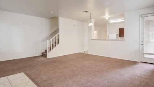 3019 101st Ave, Tolleson AZ  85353-8335 exterior