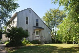 27 Duval Pl, Hither Plains, NY 11954-9680
