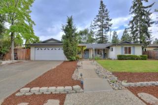 19500 Brockton Ln, Saratoga, CA 95070-3928