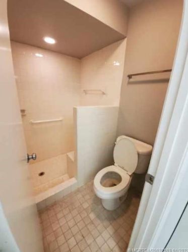 2959 Westlake Cir, Palm City FL  34990-2589 exterior