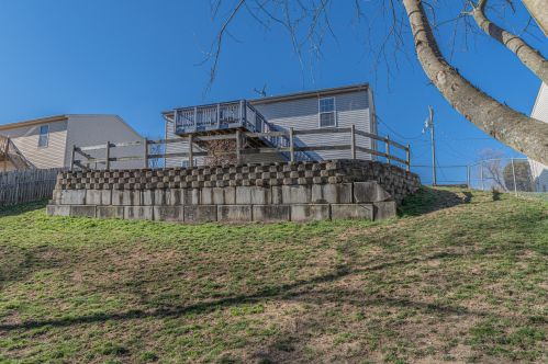 1753 Elijah Creek Rd, Taylorsport KY  41048-9649 exterior