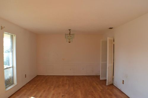 640 Pinehurst Dr, Richardson TX  75080-4205 exterior