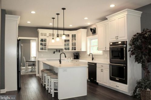 8896 Blackbird Rd, Delmar, DE 19940-3331