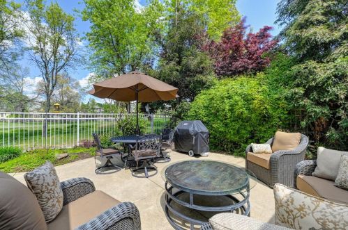 7543 Colbert Dr, Rancho Murieta, CA 95683-8801