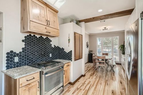 114 Trotter Dr, Georgetown TX 78626-6352 exterior