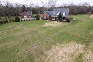 1805 Lovvorn Rd, Christiana, TN 37037-6311