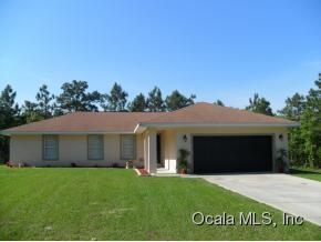 12182 91st Ln, Dunnellon, FL 34432-3818
