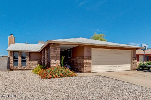 1616 Los Arboles Pl, Chandler, AZ 85224-2616