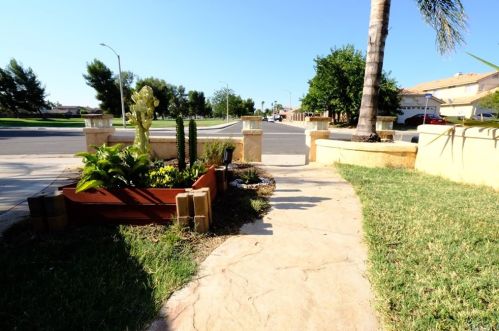 167 Tahoe St, Perris CA  92571-2789 exterior