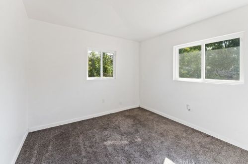 2780 Florence Ave, Oroville CA  95966-6016 exterior