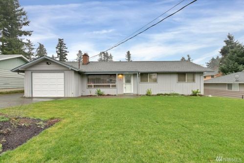 13708 10th Ave, Seattle, WA 98166-1206