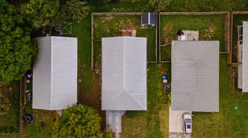 1475 24th Ave, Vero Beach, FL 32962-6063