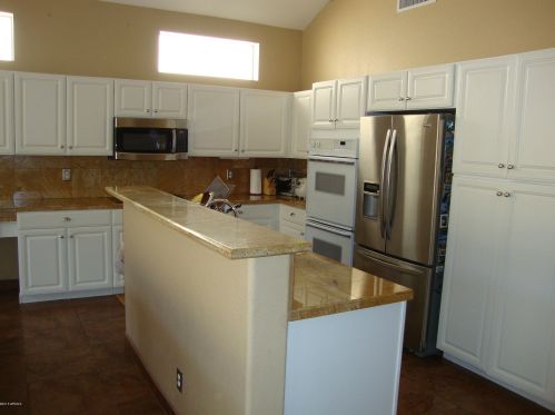 15848 8th St, Phoenix AZ  85022-3102 exterior