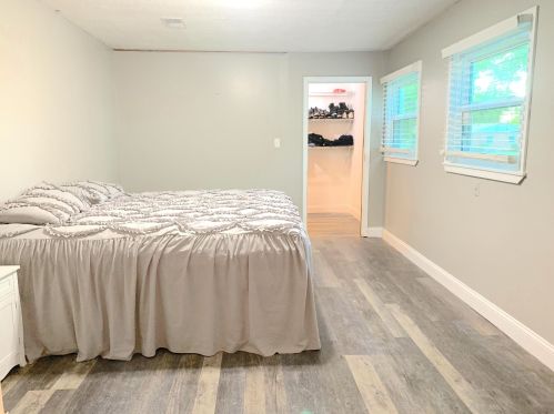 2511 Rardin Ct, Covington KY  41017-1121 exterior