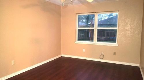 1105 Natchez Dr, Texas City, TX 77591-2323