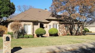 4418 86th St, Lubbock, TX 79424-4208