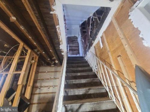 1905 Filmore St, Camden NJ  08104-2245 exterior