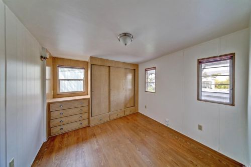 39 Cardinal Way, Santa Rosa CA  95409-4108 exterior