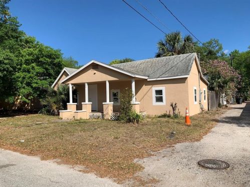 804 8th St, Sanford, FL 32771-2116
