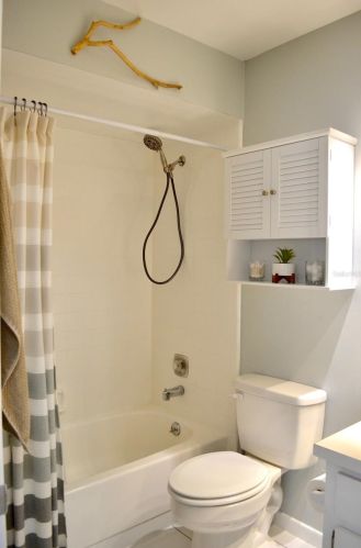 1880 Fayetteville Ave, Deltona FL  32725-3626 exterior