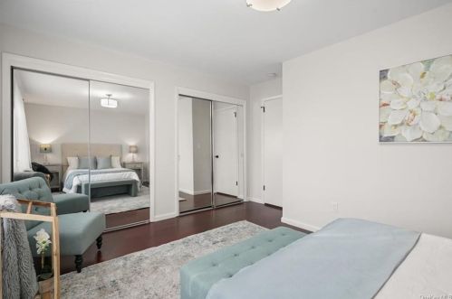 57 Hudson View Hl, Crotonville NY  10562-3329 exterior