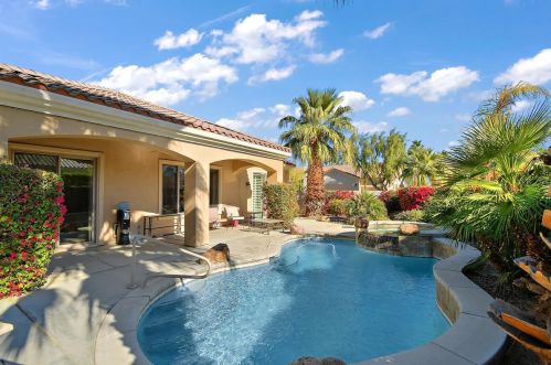 80819 Avenida Manzanillo, Indio, CA 92203-7478