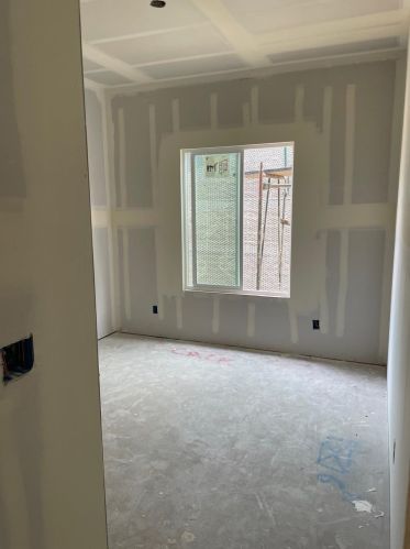 209 Sherman Ave, Manteca CA  95336-4716 exterior