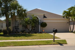 3496 Mount Carmel Ln, Melbourne, FL 32901-8691