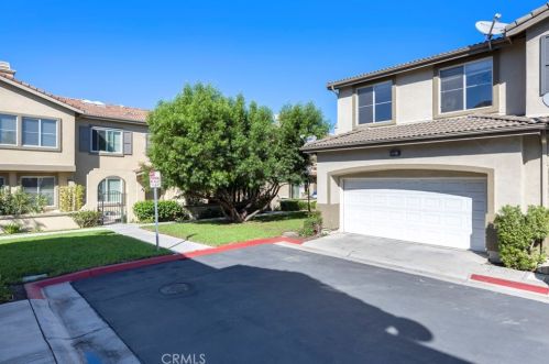 3335 Chiddingstone Ln, Orange, CA 92869-2892