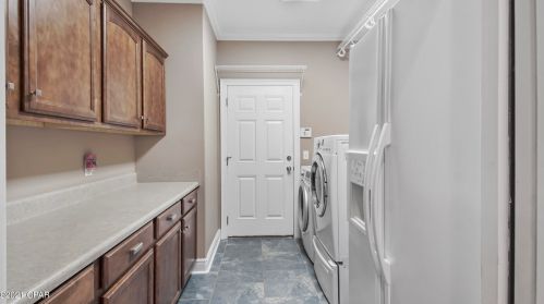 1724 40th Pl, Lynn Haven FL  32444-5304 exterior