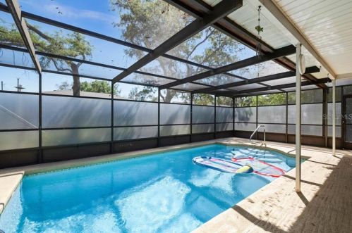 7430 Navajo Trl, Brooksville, FL 34606-2559