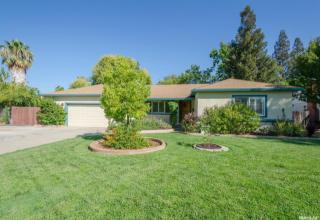 3411 Potter Ln, Sacramento, CA 95821-2607
