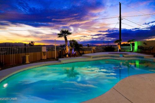 575 Mohican Dr, Lake Havasu City, AZ 86406-6315