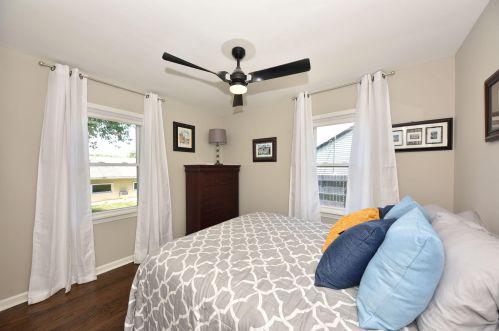 7544 Nash St, Milwaukee WI  53216-1923 exterior